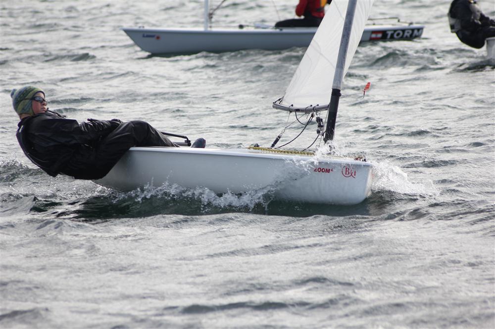 Vis 20111008 114713.jpg i fuld st�rrelse